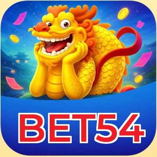 Processo de Download do App BET54 - Passo a Passo Simples