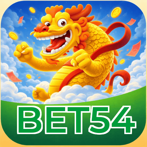 Jogos de Cassino ao Vivo