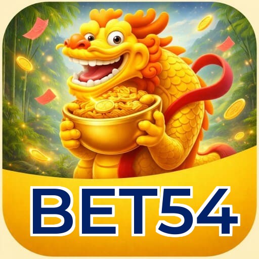 Estratégias de Crash - Gráfico de Multiplicadores e Riscos