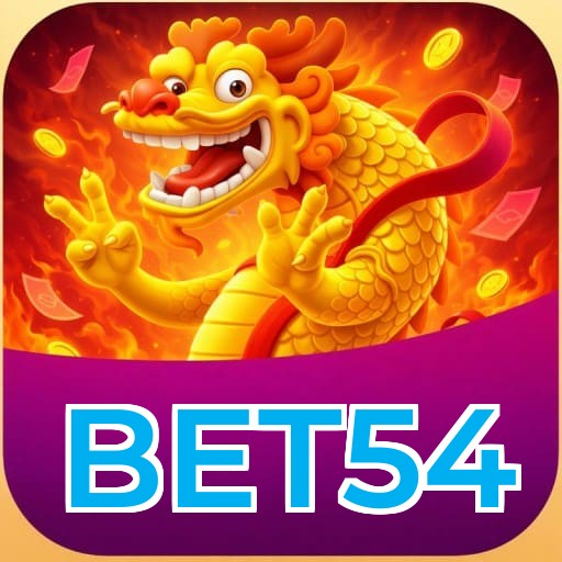 Apostas de Futebol - Brasileirão, Champions League, Copa do Mundo