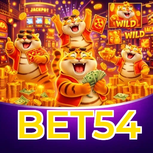 Jogos de Mesa Premium BET54 - Blackjack, Roleta, Baccarat