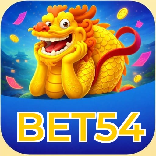 Promoções em Destaque - Bônus Especiais e Cashback